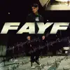 Grey - FAYF - Single