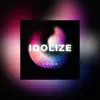 koiko - Idolize - EP