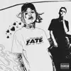 5heriff & Lil Candy Paint - Fate - Single