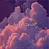 Alány Puón - Atte: Jesús - Single