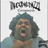 Trucebaldazzi - Coronavirus - Single