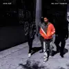 Arin Ray - We Ain't Homies - Single