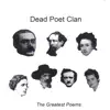 Dead Poet Clan - The Greatest Poems