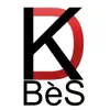 DKBÈS - Fanm sa si belle - Single