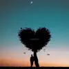 Blvkshp - In Love With You - Single