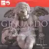 Quintetto Vocale Italiano - Gesualdo: Madrigali a 5 voci, Book 5 of 6