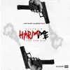 PFM Pistol P - Harm Me (feat. Abm Bub) - Single