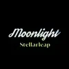 Stellarleap - Moonlight - Single