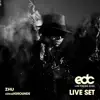 ZHU - ZHU at EDC Las Vegas 2022 feat. Fashion Show: Circuit Grounds Stage (Live)