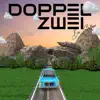 Ben Soullivan - Doppel Zwei - Single