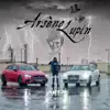 Arta - Arsène Lupin - Single