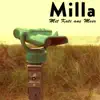 Milla - Mit Kati ans Meer - Single