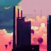 1 - Lofi Beats