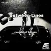 Between Lines - Couple of Killers - Single