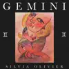 Silvia Olivier - Gemini