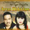 Siska Sianturi - Attar Didokkon (feat. Tigor Panjaitan) - Single