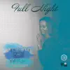 Ula Salo - Full Night