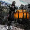 Swervyy - Wwyd - Single