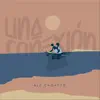 Ale Croatto - Una Conexión - Single