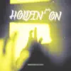 Jkellz - Holdin On - Single