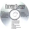 Country Eastern - Country Eastern