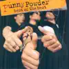 Funny Powder - Best of the Best