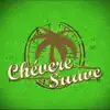 Chévere Suave - Mi Gente - Single