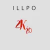 Illpo - 2K20 - Single