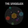 The Dandelion - The Dandelion - EP