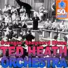 Ted Heath and His Orchestra - Swingin' Shepherd Blues - Single