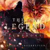 Jonas B. Ingebretsen - The Last Legend Symphony (Original Score)