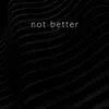 Hura - not better