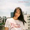 MAITO - Lifetime Respect - Single