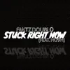 FaktzDouble0 - Stuck Right Now (feat. Hu9h) - Single