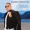 Sammy Maestre - Alabale