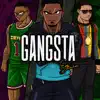 Egwa - Gangsta - Single