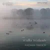 Andrew Skeoch - The Walka Wetlands