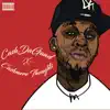 CashDaGawd - Cashmere Thoughts - Single