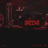 Ninety95ive - Revenge of Dallas - EP