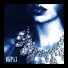 Shelby - Образ - Single