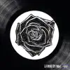 La Rose - Lrs 00.4 - EP