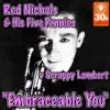 Red Nichols & His Five Pennies & Scrappy Lambert - Embraceable You - Single