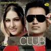 Surinder Mann & Karamjeet Kammo - Club