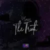 P.Lucci - The Truth