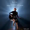 Taylor Swift - betty (Live from the 2020 Academy of Country Music Awards) - Single