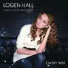 Logen Hall - On My Way - Single