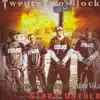 22Block - Unreleased for the Streets, Vol. 1: Story Untold