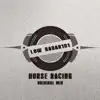 LoW_RaDaR101 - Horse Racing - Single