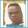 Baaba Maal - Sangoul