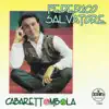 Federico Salvatore - Cabarettombola